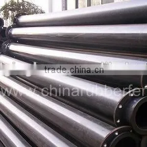 HDPE 100m Mine Pipe Made in China thumbnail-4