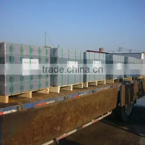 Standard Container Corner Casting Component 178*162*118mm thumbnail-6