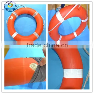 Life Buoy thumbnail-1