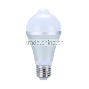 Joinsmart Optical Control Sensor Bulb Body Sensor Bulb thumbnail-1