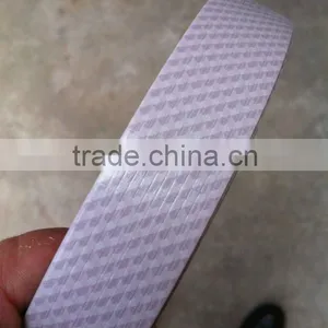 Embossing Edge Banding thumbnail-1