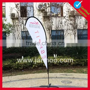Decorative Waterproof Advertising Banner thumbnail-6