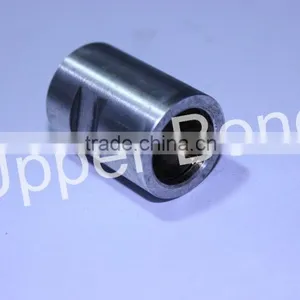 Packing Machine Part Sliding Sleeve Cigarette P-180 Spare Part thumbnail-2