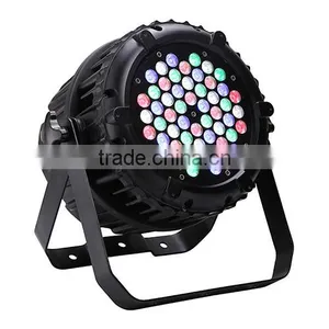 Dmx Rgbw Outdoor Led Flood Light LED LV-5404II(RGBW) thumbnail-1