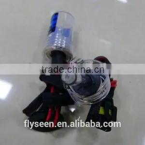 High Quality H1 Xenon , HID Bulbs 35W, 12V , Best Xenon Bulb thumbnail-4
