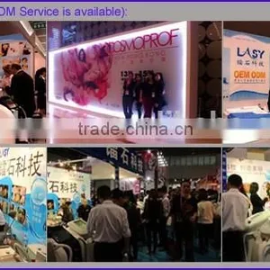 Digital Ipl rf Hair Removing Beauty Machine thumbnail-3