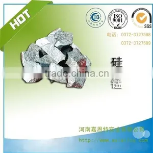 Certified Silicomanganese Alloys thumbnail-4