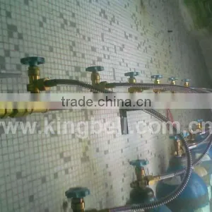 Medical Gas Supply Equipment thumbnail-1