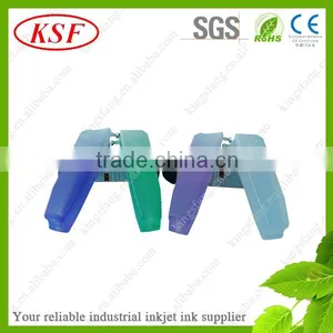 High Quality UV Invisible Ink Printing Supplier thumbnail-4