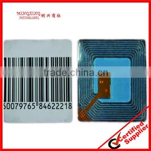 Jewelry Eas Label thumbnail-1
