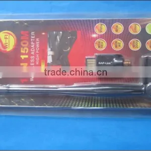 Huawei External 3g Usb Modem Antenna Booster thumbnail-2