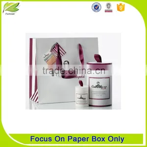 Eco-friendly Luxury Tea Box Packaging thumbnail-2