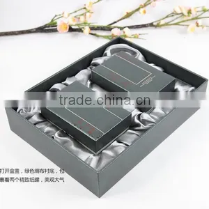 Popular Cardboard Tea Gift Box thumbnail-3