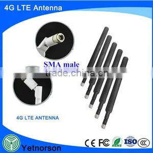 4G LTE External Antenna SMA Connector For HUAWEI B593 thumbnail-3
