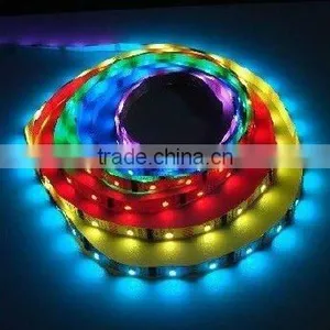 Led Waterproof Strip Lighting thumbnail-1