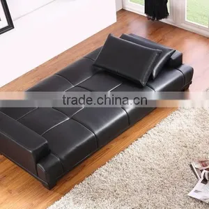 Sofa Bed HC1095 thumbnail-1