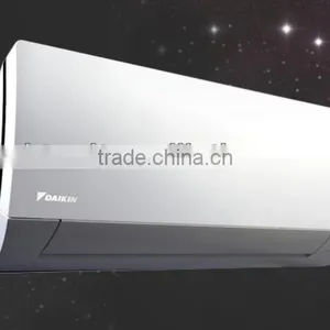 Split Wall Mounted Air Conditioner thumbnail-2