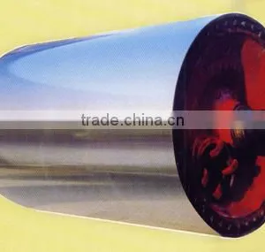 High Quality Toilet Paper Machine Dryer Cylinder thumbnail-1
