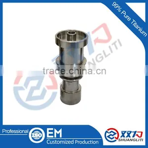 E-nails/D-nails for 20mm Heating Coil thumbnail-2