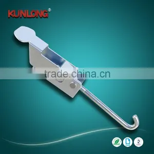 Wholeselling SK3-033 Compression Adjustable Toggle Latch thumbnail-1