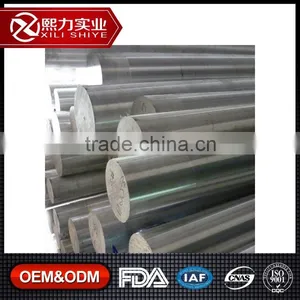 1t/h Capacity Wood Pellet Mill/palm Tree Granulating Machine thumbnail-1