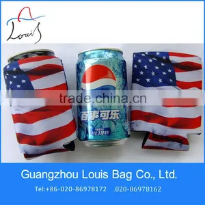 Can Coozie Single Can thumbnail-1