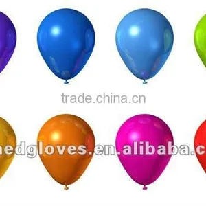 Balloon thumbnail-1