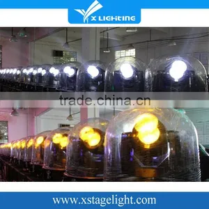 Best New Outdoor Waterproof IP65 Rain Cover For Moving Head Light thumbnail-5