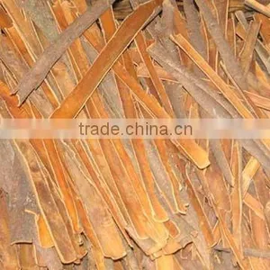 Dried Split Cassia thumbnail-1
