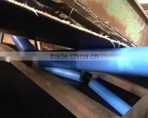 Conveyor Roller Lagging thumbnail-6