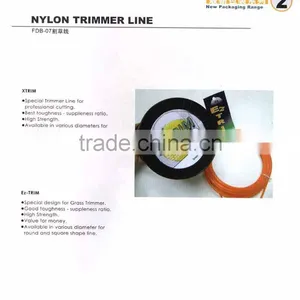 Fishing Line thumbnail-1