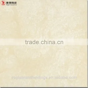 Micro-crystal Tile Shinning Floor, Glass Crystallized Tiles thumbnail-2