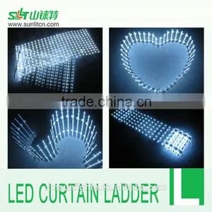 Flexible Led Sheets,led Back Advertising,2016 Programmable Led Sign Led Moving Message thumbnail-3