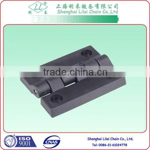 Large Plastic Door Hinges A Quality Choice thumbnail-1