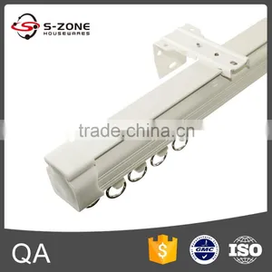 Heavy Duty Wholesale Curtain Track for Stage thumbnail-4