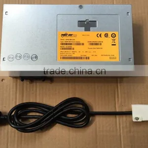 Power One SPAFCBK-03G 700W-SH Power Supply 700W PSU thumbnail-1