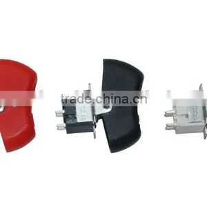 Variety Cordless Screwdriver's Switch thumbnail-1