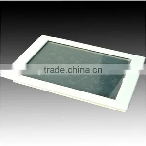 Fanelss Touchscreen Panel PC 10 Inch thumbnail-2