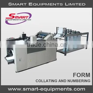 Paper Assembler LISTING thumbnail-1