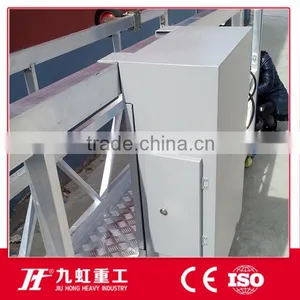 CE GOST Electrical Equipment/electrical System/electrical Box Quality Choice thumbnail-1