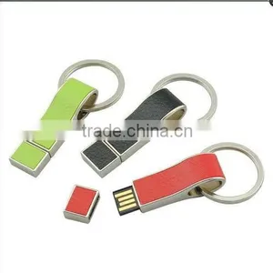 Usb Stick With Company Logo thumbnail-1