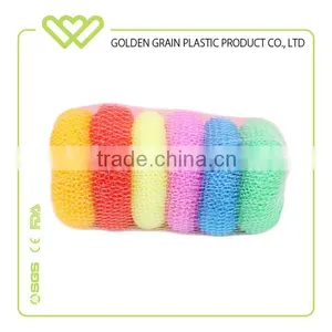 Factory Cheap Plasti Decontamination Wash Pan Brush and Ball Wholesale thumbnail-2
