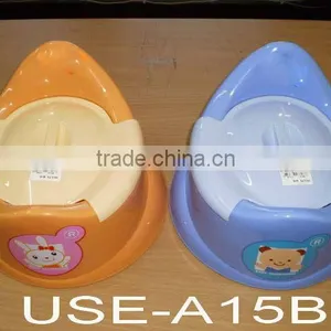 BABY POTTY [ S ] thumbnail-1