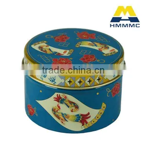 Tea Box thumbnail-3