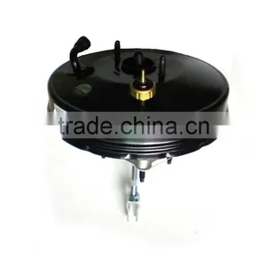 Vacuum Booster Pump TFR Wanxiang Auto Parts JMC QINGLING Light Truck thumbnail-1