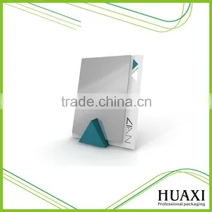 ODM/OEM Acrylic Sunglasses Display thumbnail-4