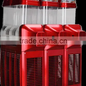 Factory Directly Sale Three Tanks Slus Machine Sales Promotio thumbnail-4