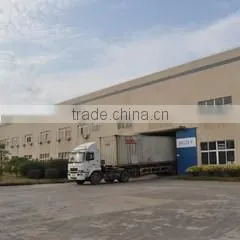 HGHY Pulp Molding Pack Co., Ltd. company overview - view 4 thumbnail