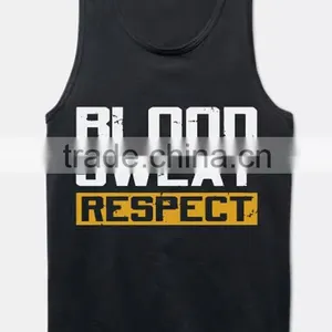 Men Sport Tank Top thumbnail-1