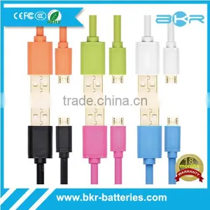 High Quality Usb Charging Cable ,usb 3.0 Cable in Stock thumbnail-5